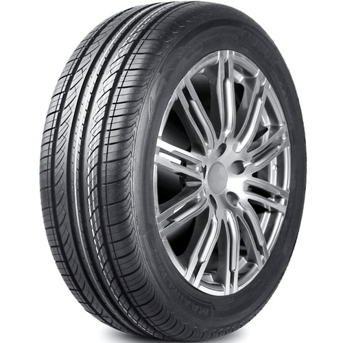 Crossleader CH7000 215/60R17 96H