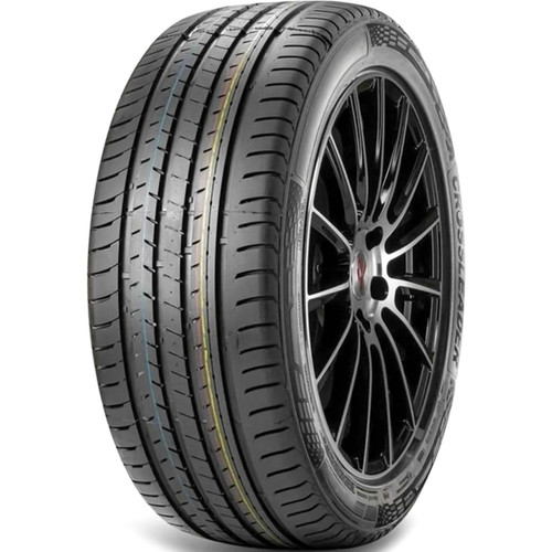 Crossleader CU7000 265/50R20 ZR 111W XL