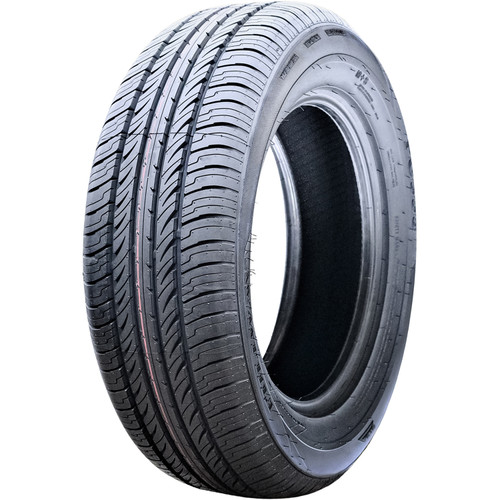 Fullway PC368 205/65R15 94H (DOT 2021)