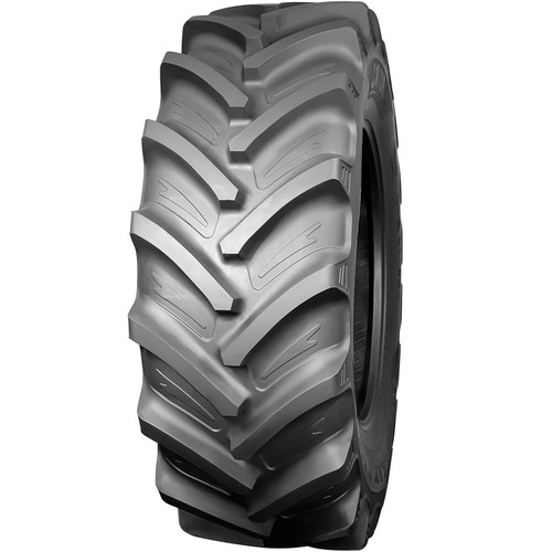 MRL RRT 770 Farm Maxx 70 300/70R20 120A8/B