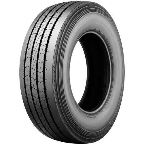 Ironhead IAR226 245/70R17.5 143/141K J (18 Ply)