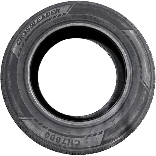Crossleader CH7000 215/70R15 98T