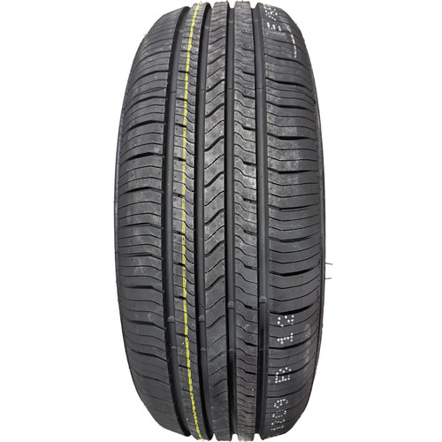 Crossleader CH7000 215/70R15 98T