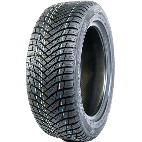 Premiorri Vimero 4Seasons 195/65R15 91H