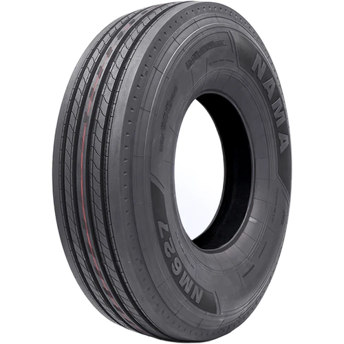 Nama NM627 ST 235/80R16 130/126L Load H (16 Ply)