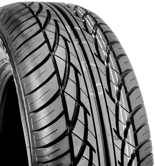 Sumic GT 70A 195/70R14 91S