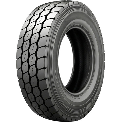 Ironhead IAR225 315/80R22.5 161/157K L (20 Ply)