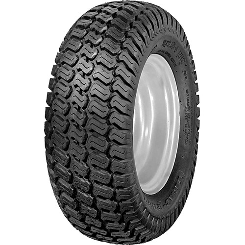 RubberMaster S-Turf 20X8.00-8 79A6 4 Ply