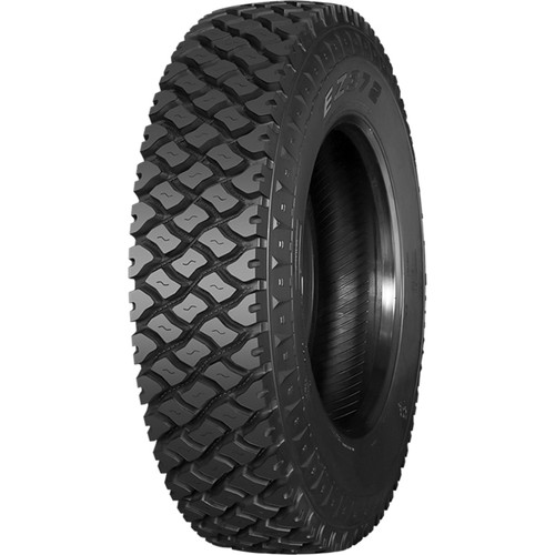 Westlake EZ372 11R24.5 149/146J H (16 Ply)
