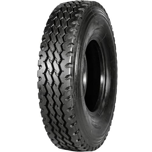 Gemstone SG711 315/80R22.5 156/153L L (20 Ply)