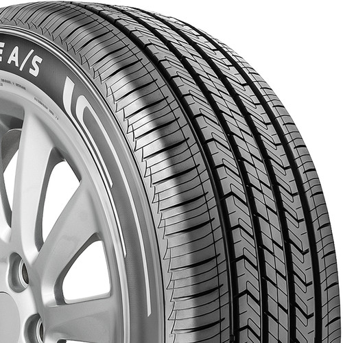 Doral Elite Edge A/S 185/65R14 86H