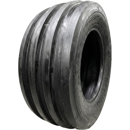 Maxdura 3334 16.5L-16.1 12 Ply AS A/S All Season Tire