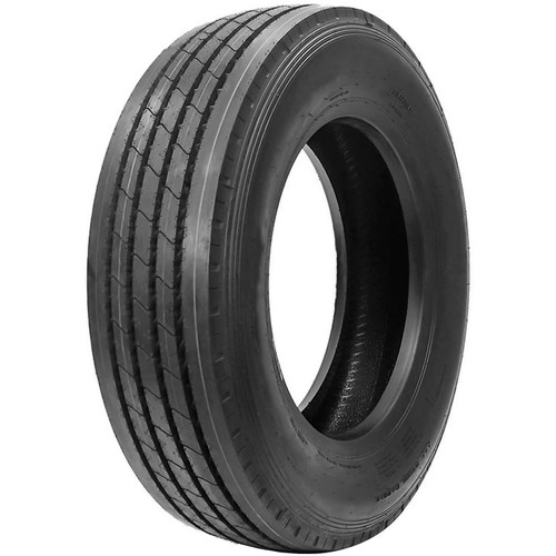 Mastertrack M-Trac HD 12R22.5 152/149L J (18 Ply)