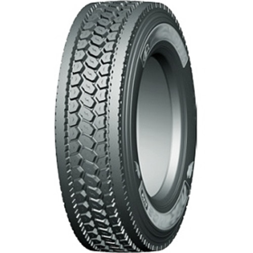 Roadone RL716 285/75R24.5 G (14 Ply)