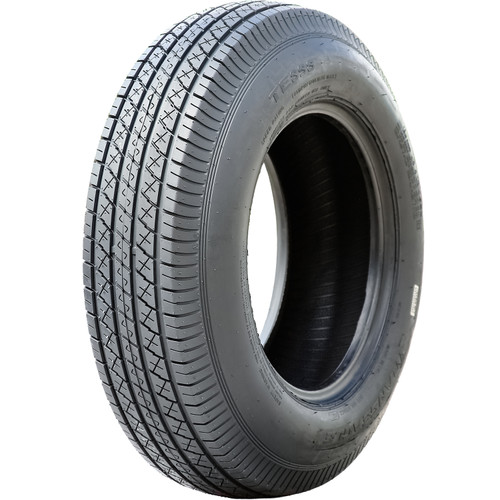 Transeagle TE898 ST 205/75D14 100/96L C (6 Ply)