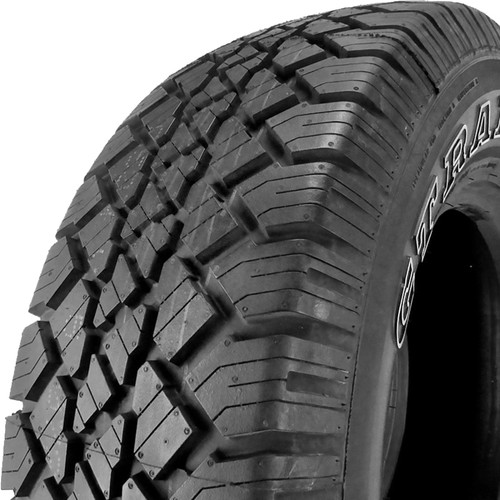GT Radial Adventuro A/T LT 31X10.50R15 109Q C (6 Ply) AT All Terrain Tire