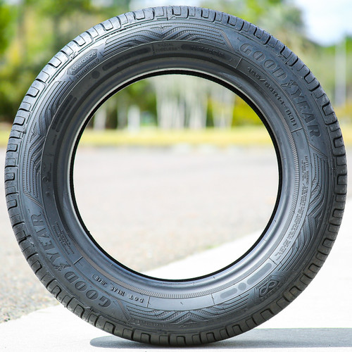Goodyear Assurance Duraplus 2 165/65R14 83H XL