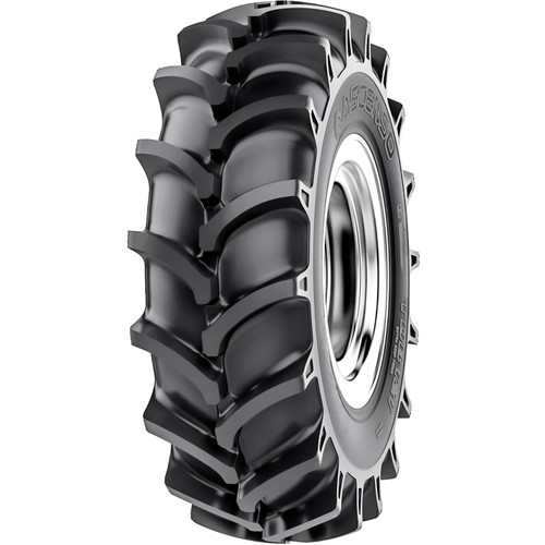 Ascenso TDB 121 6-12 71/67A6/A8 6 Ply (TT)