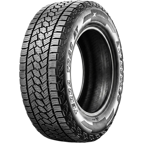 Hercules Terra Trac AT X-Journey 265/60R18 110T