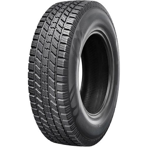 Crossleader H/T7000 245/70R17 110T