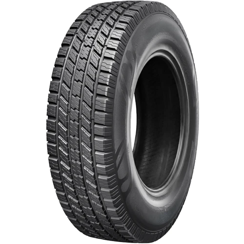 Crossleader H/T7000 245/70R17 110T