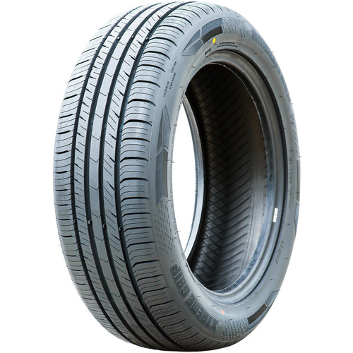 Ameritread Xtreme Grip 215/50R17 ZR 95W XL
