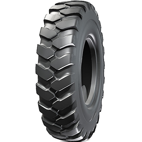 ATF EM-667 10.00-20 145 16 Ply (TT)