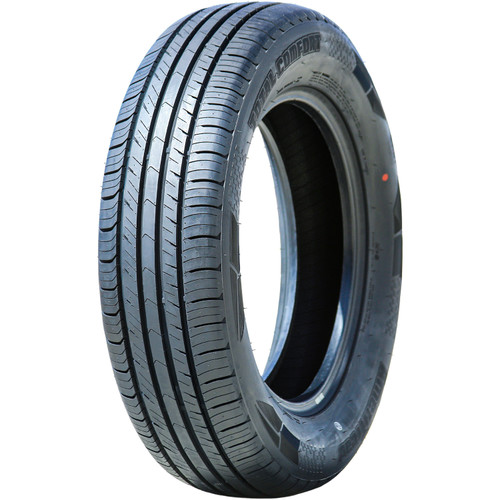 Ameritread Total Comfort 195/60R15 88H