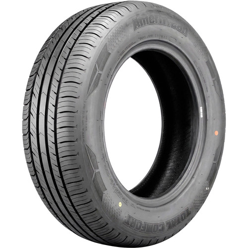Ameritread Total Comfort 215/70R15 98H