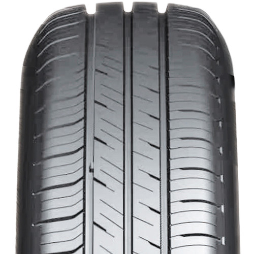 Ameritread Total Comfort 215/60R16 95V
