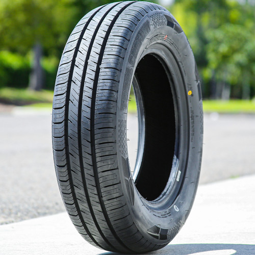 Ameritread Total Comfort 185/65R15 88H