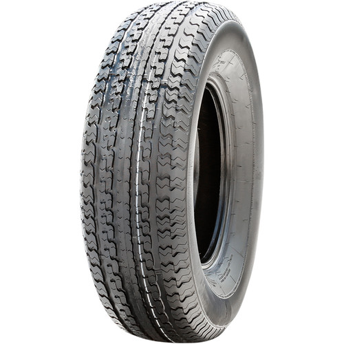 Blackarrow STR01 ST 205/75R15 111/106M E (10 Ply)