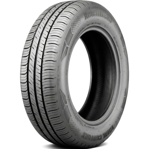 Ameritread Total Comfort 175/65R14 82H