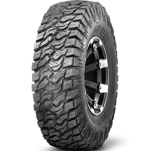 Obor Predator 32X10.00R15 8 Ply