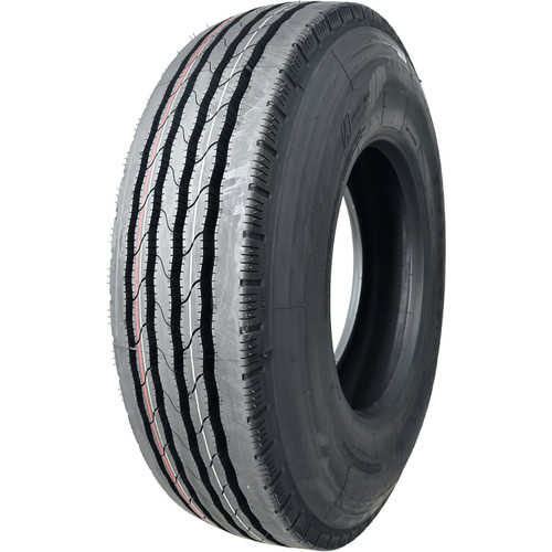Gemstone SG942 11R24.5 149/146L H (16 Ply)