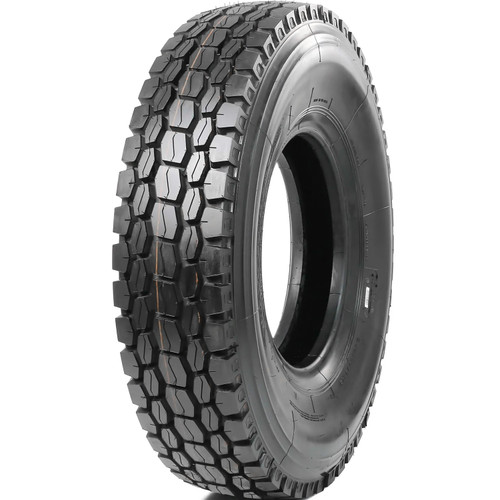 Gemstone SG641 11R24.5 149/146L H (16 Ply)