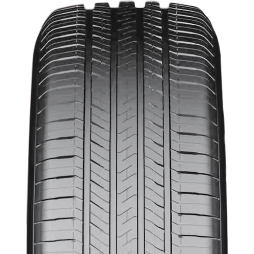 Ameritread Trail Command HT 235/60R18 107V XL