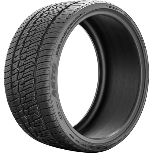 Artis by Atturo LHP HL 305/25R22 102W XL