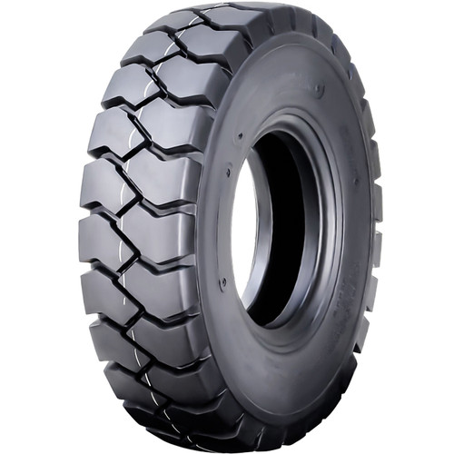 Dobermann FT001 6.5-10 125A5 10 Ply (DOT 2022)