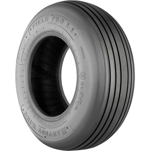 Harvest King Field Pro I-1 12.5L-15 127E 12 Ply