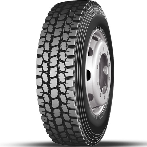 Roadlux D272 11R24.5 149/146M H (16 Ply)
