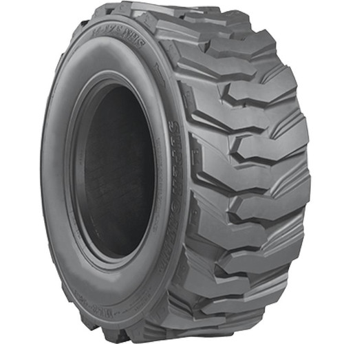 MRL ML2 464 Super Cat HD 15-19.5 163A2 16 Ply