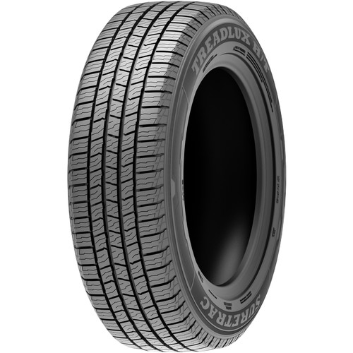 Suretrac Treadlux H/T 235/65R17 108V XL