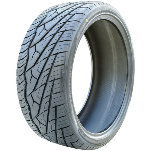 Giovanna A/S 275/40R22 ZR 107Y XL (BLEM)
