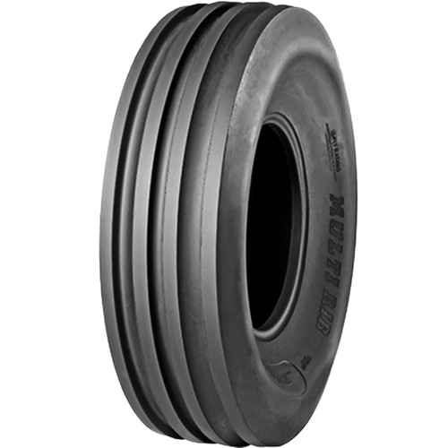 MRL MTF 284 Multi Rib 11L-15 110A6 8 Ply