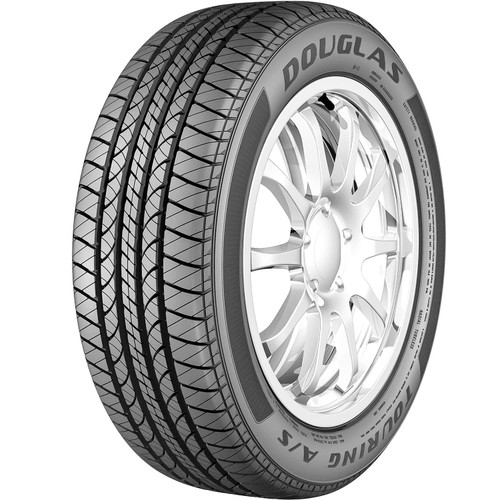 Douglas Touring A/S 205/65R16 95H