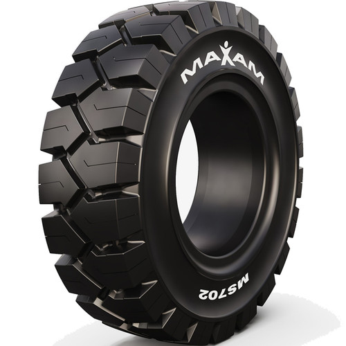 Maxam MS702 Standard 8.25-15