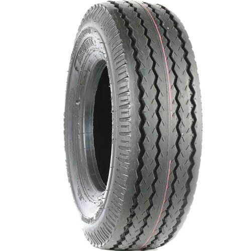Akuret Trailer Express HD ST 9-14.5 F (12 Ply)