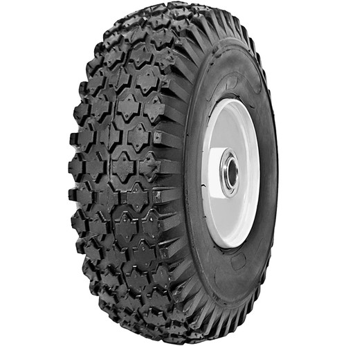 Nanco N774 4.1/3.50-4 4 Ply