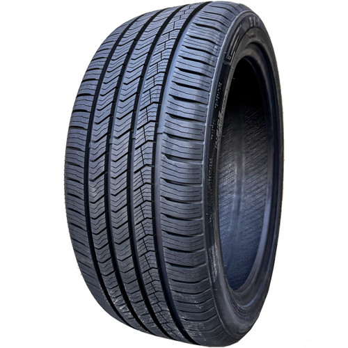 Crossmax EV-1 235/40R19 ZR 96W XL